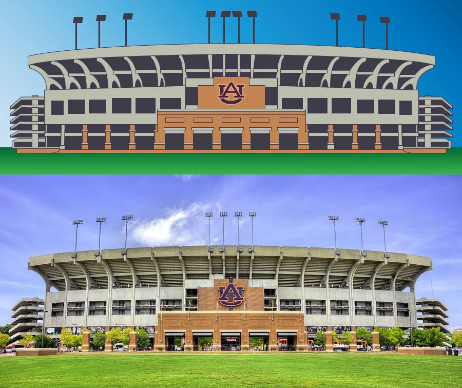 AHSAA-jordan-hare-stadium.jpg
