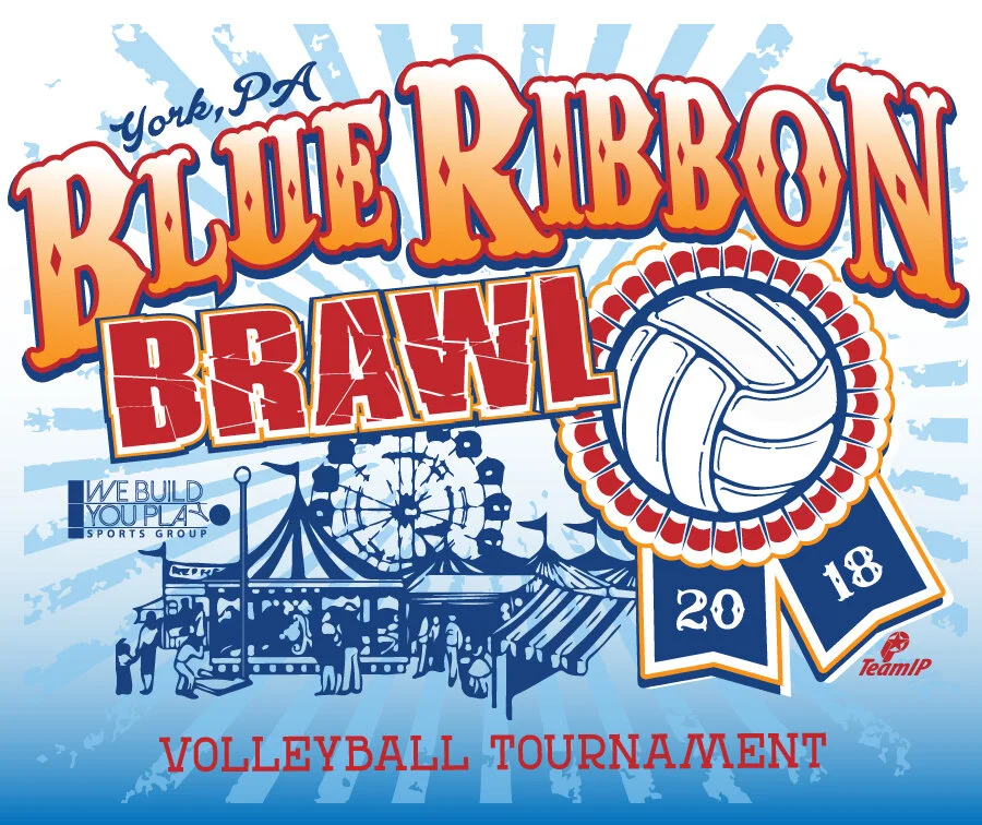 2017-volleyball-blue-ribbon-brawl.jpg