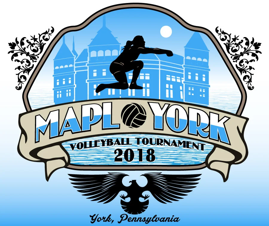 2017-volleyball-MAPL-york.jpg