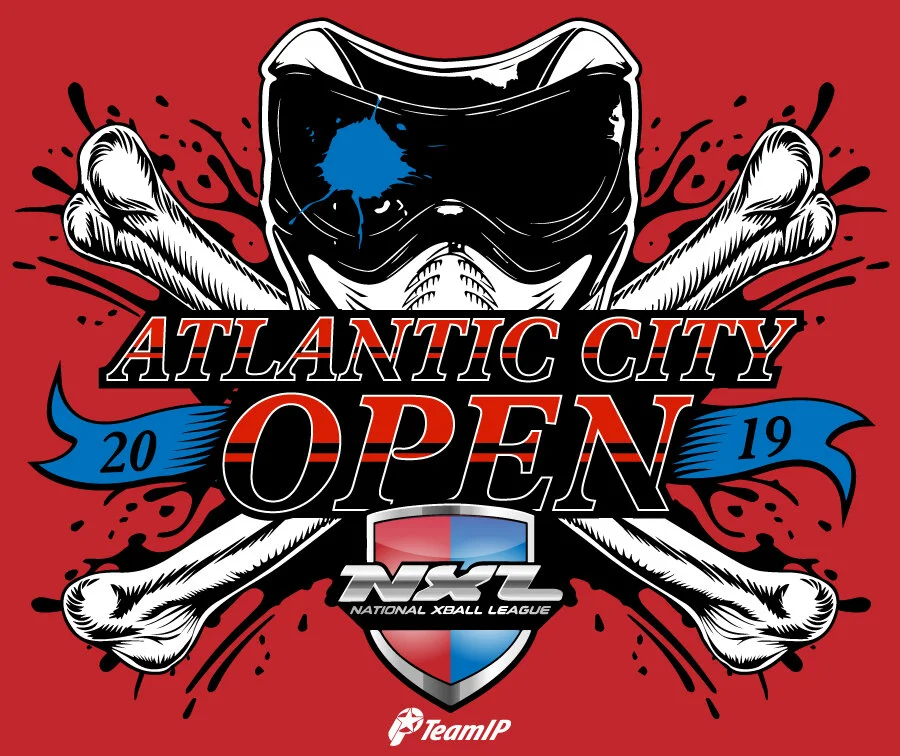 2019-NXL-ATLANTIC-CITY-OPEN-red.jpg