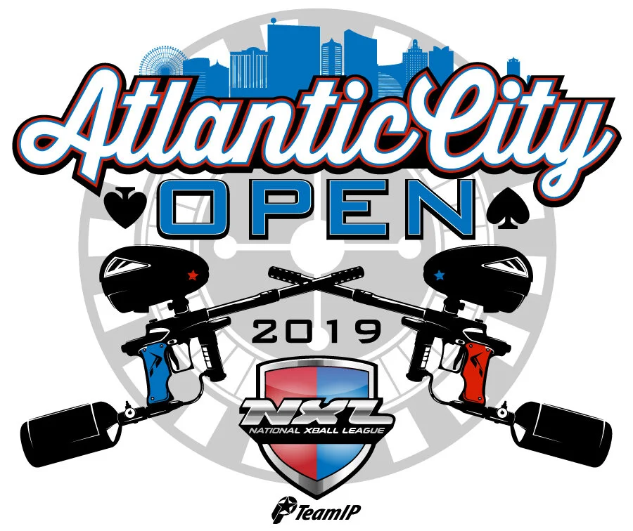 2019-NXL-ATLANTIC-CITY-OPEN-white.jpg