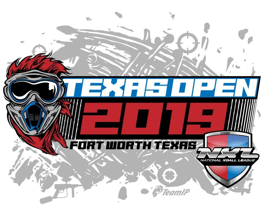2019-NXL-Texas-Open.jpg