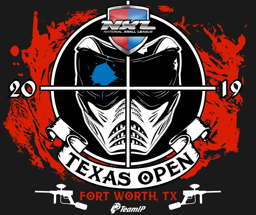 2019-NXL-Texas-Open-black-tonal.jpg