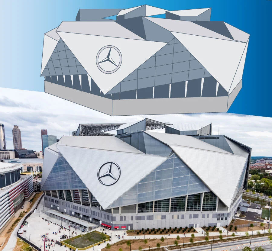 GHSA-Mercedez-Benz-Stadium.jpg