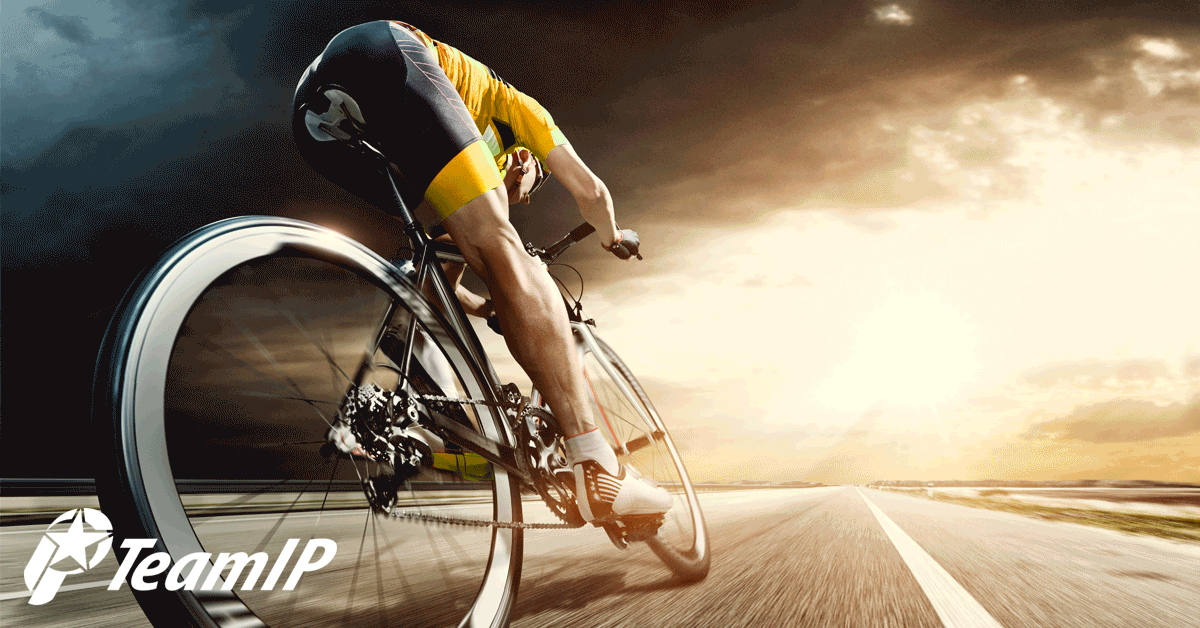 TeamIP-Design-Facebook-RISE-Cycling-2019.gif