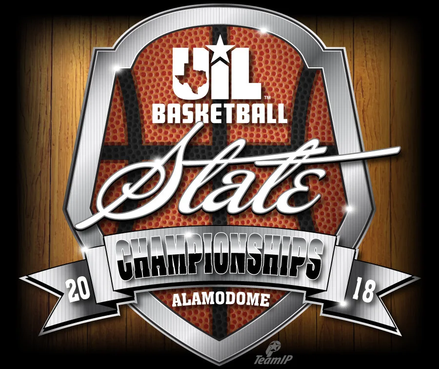uil-basketball-black.jpg
