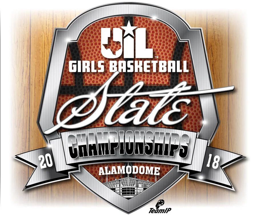 uil-basketball-girls.jpg