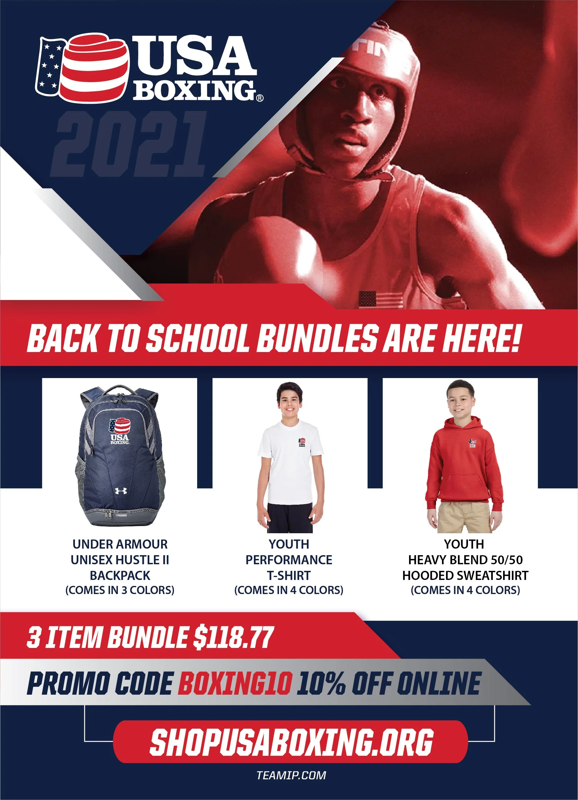 2021-TeamIP-USABoxing-back-to-school-bundle.jpg