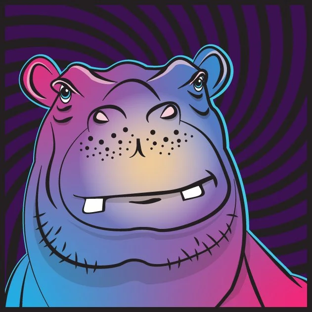 MAD-HIPPO-NFT-3.jpg