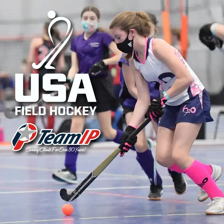 TeamIP-Design-square-logo-fieldhockey.jpg