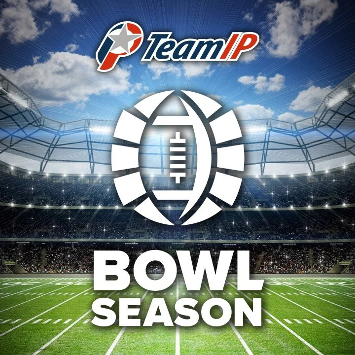 TeamIP-Design-square-logo-BowlSeason.jpg
