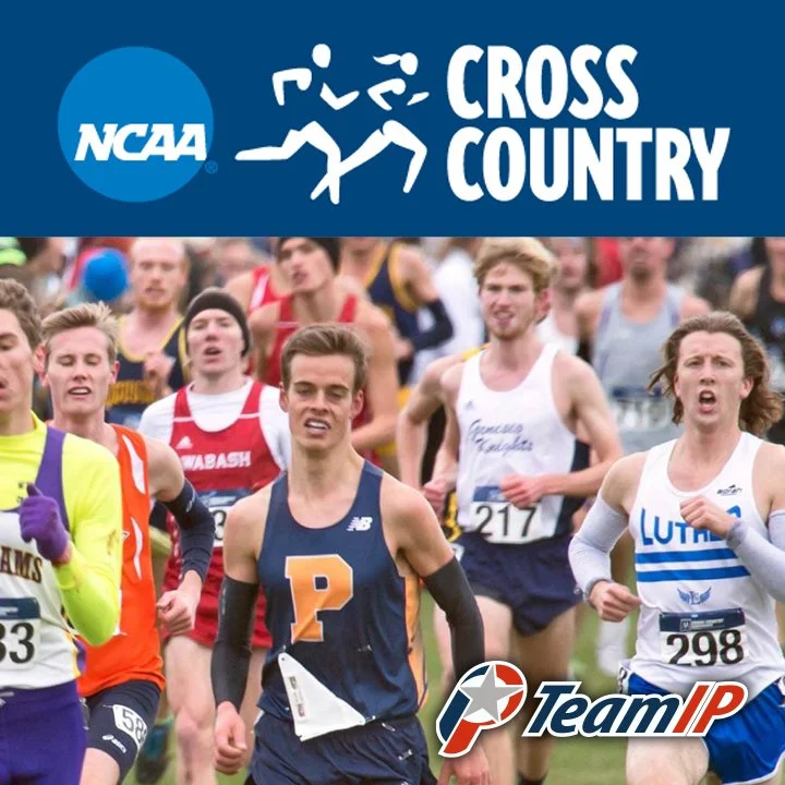 TeamIP-Design-square-logo-ncaa-xc.jpg