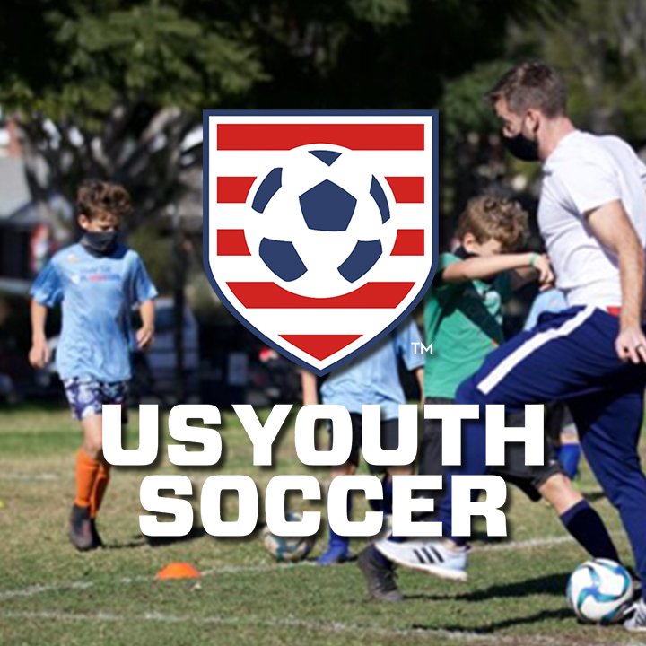 TeamIP-Design-square-logoUS-Youth-Soccer.jpg