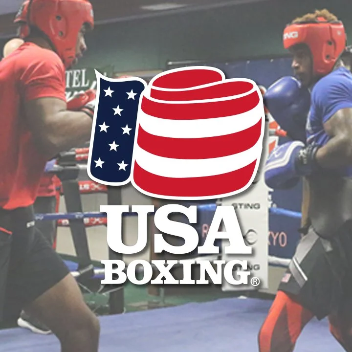 TeamIP-news-square-logo-usa-boxing.jpg