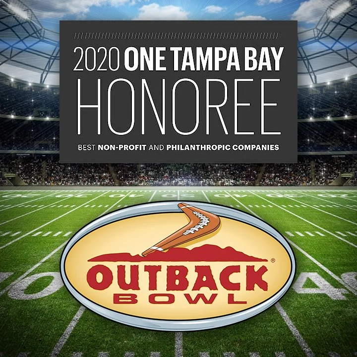 TeamIP-Design-square-logo-one-tampa-bay-honoree.jpg