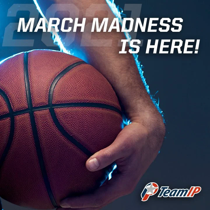 TeamIP-Design-square-logo-march-maddness-2021.jpg