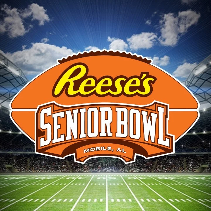 TeamIP-Design-square-logo-reeses-senior-bowl-2020.jpg
