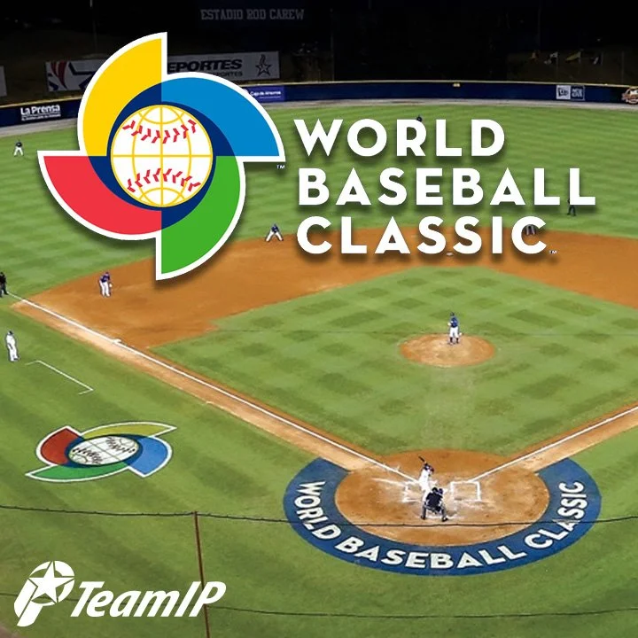 TeamIP-Design-square-logo-World-Baseball-Classic.jpg