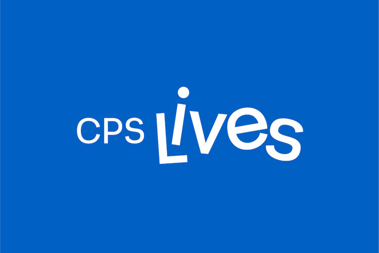 CPS Lives Artist Instagram Takeovers