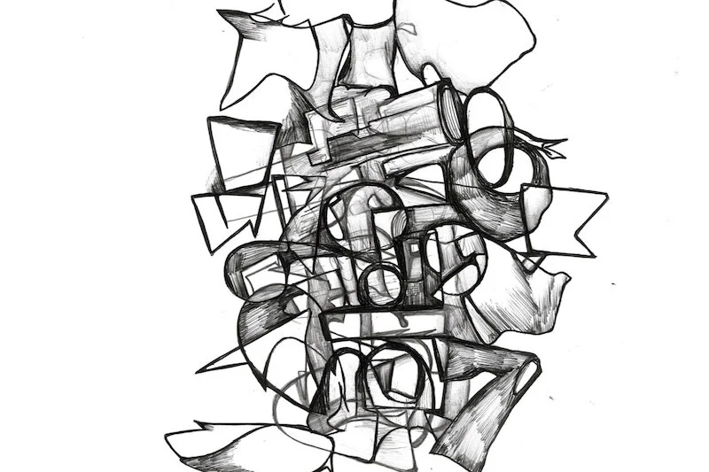 "Snail Escapes a Complex"