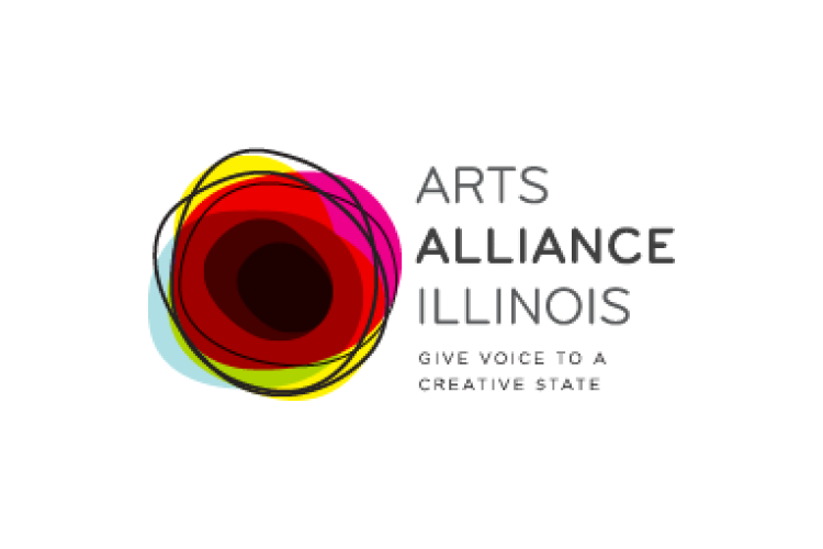 arts alliance.png