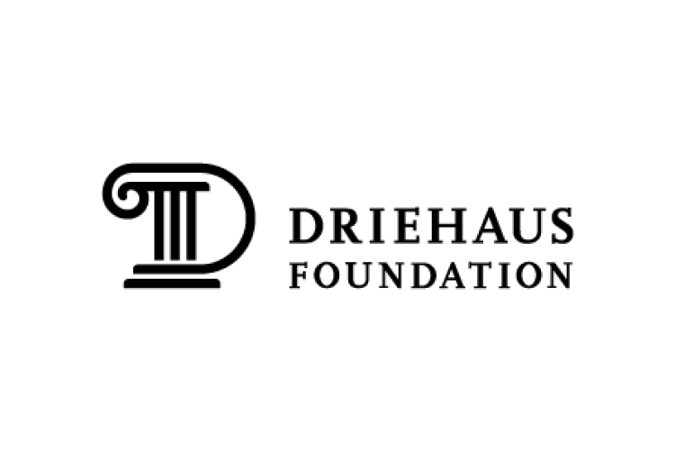 driehaus.png