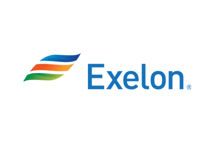 exelon.png