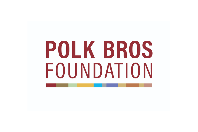 polk bros.png