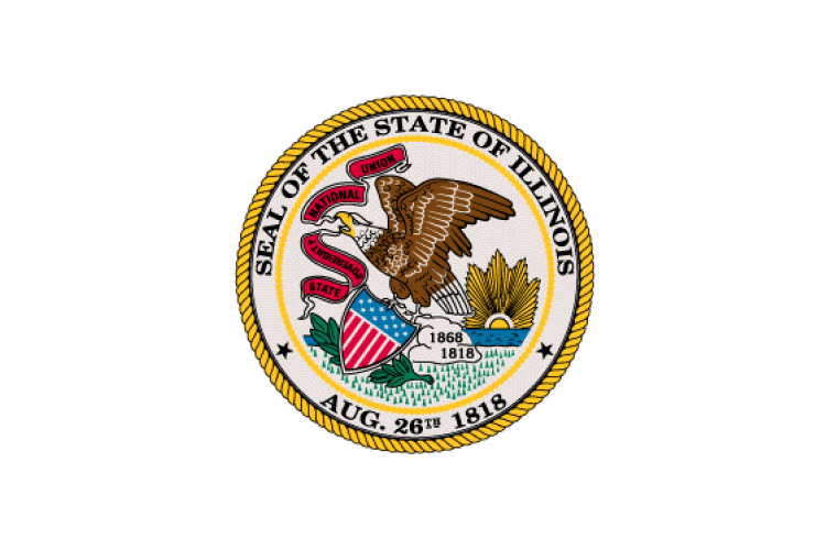 illinois.png
