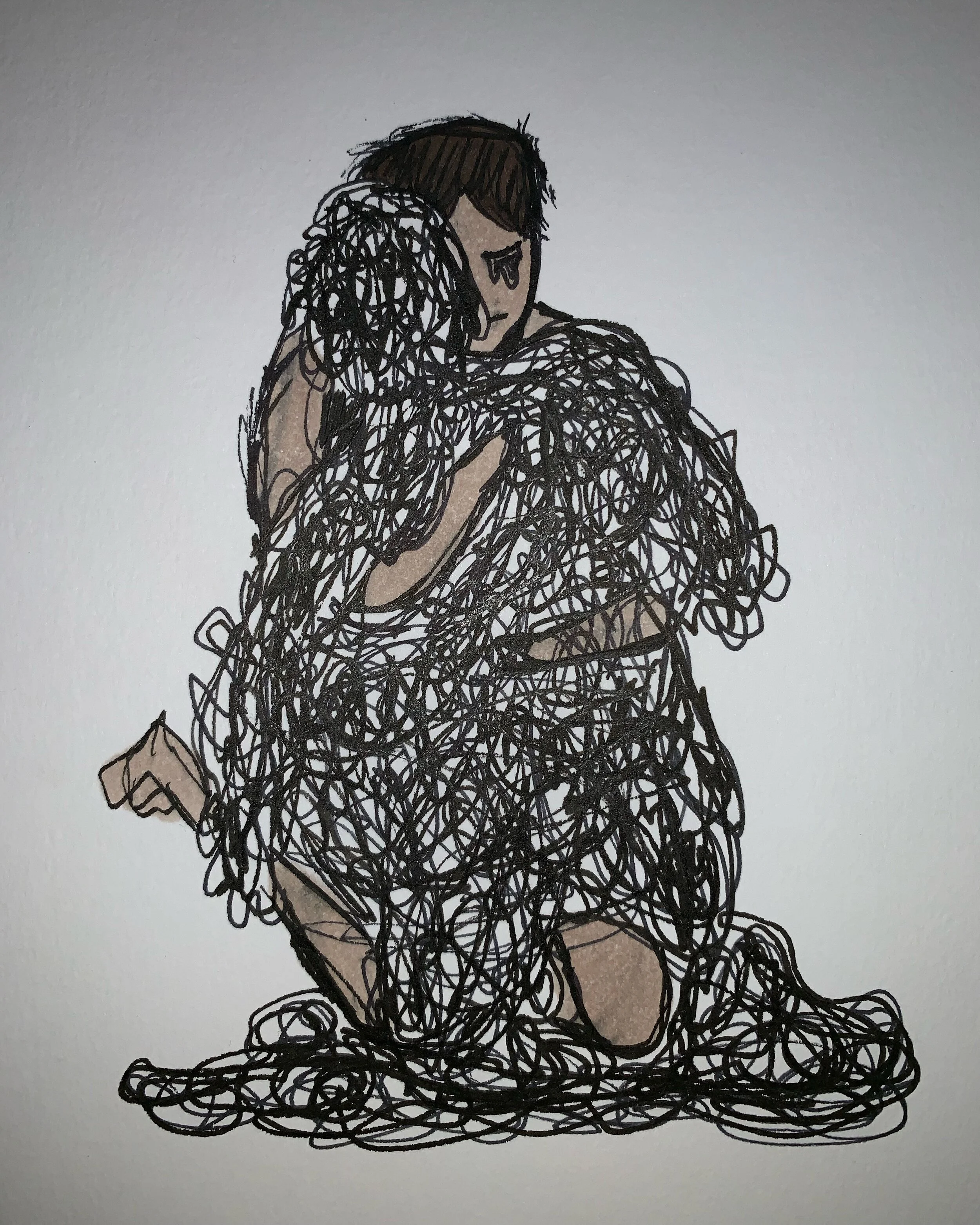 89822557Anxieties_89822564_Melted.JPG