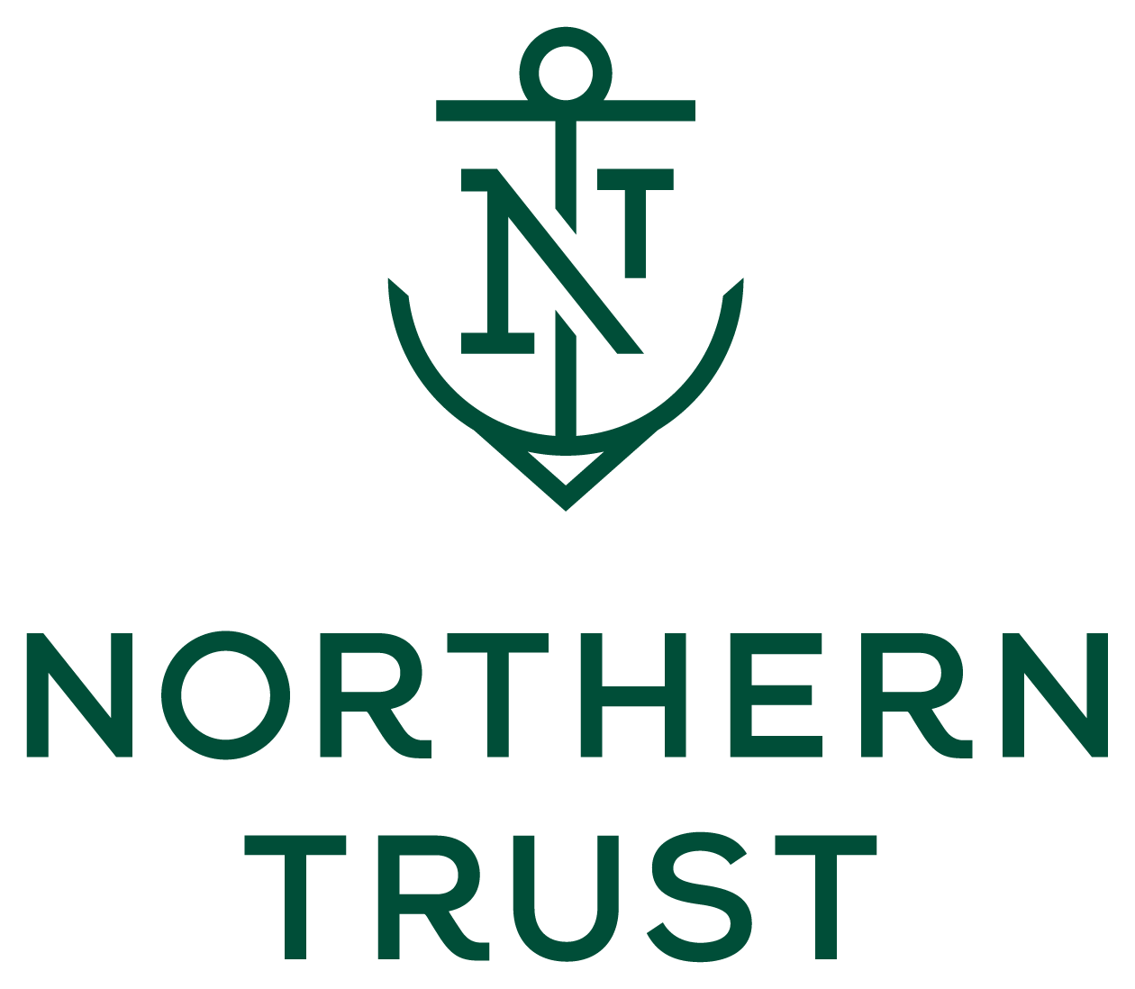 NorthernTrust_Logo_CenterStack_1C_rgb_green-01.png