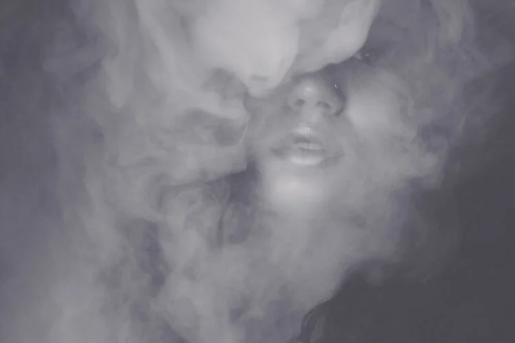 Last Breath