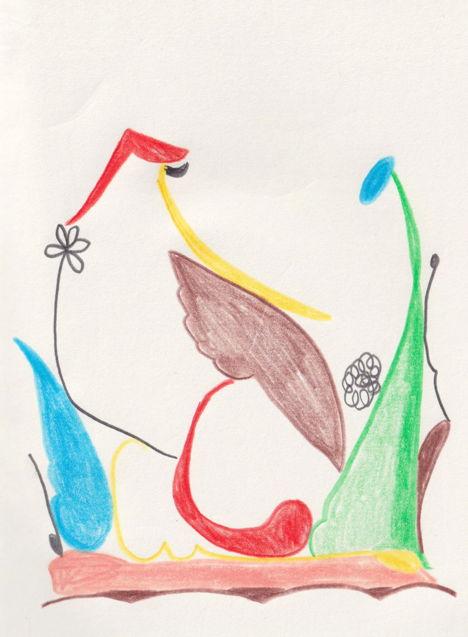 Click the image to view the exhibition.