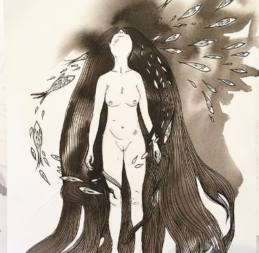 Inclusive.png