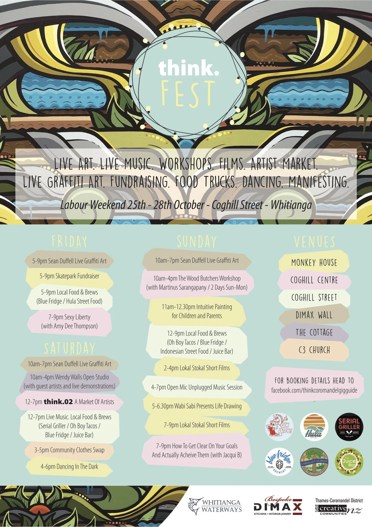 think-fest-poster-final.jpg