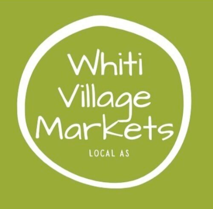 Up Coming Market July 5th…