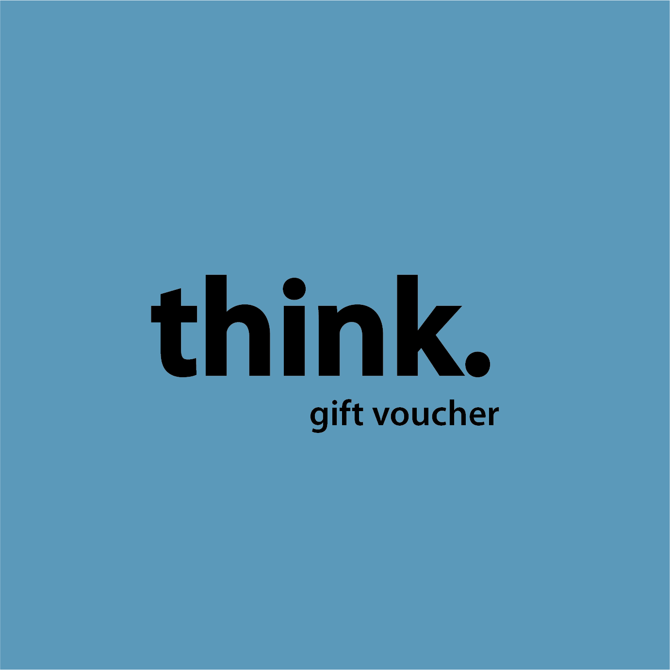 Gift Voucher.png