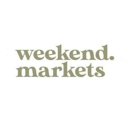 Weekend Markets Whangamata