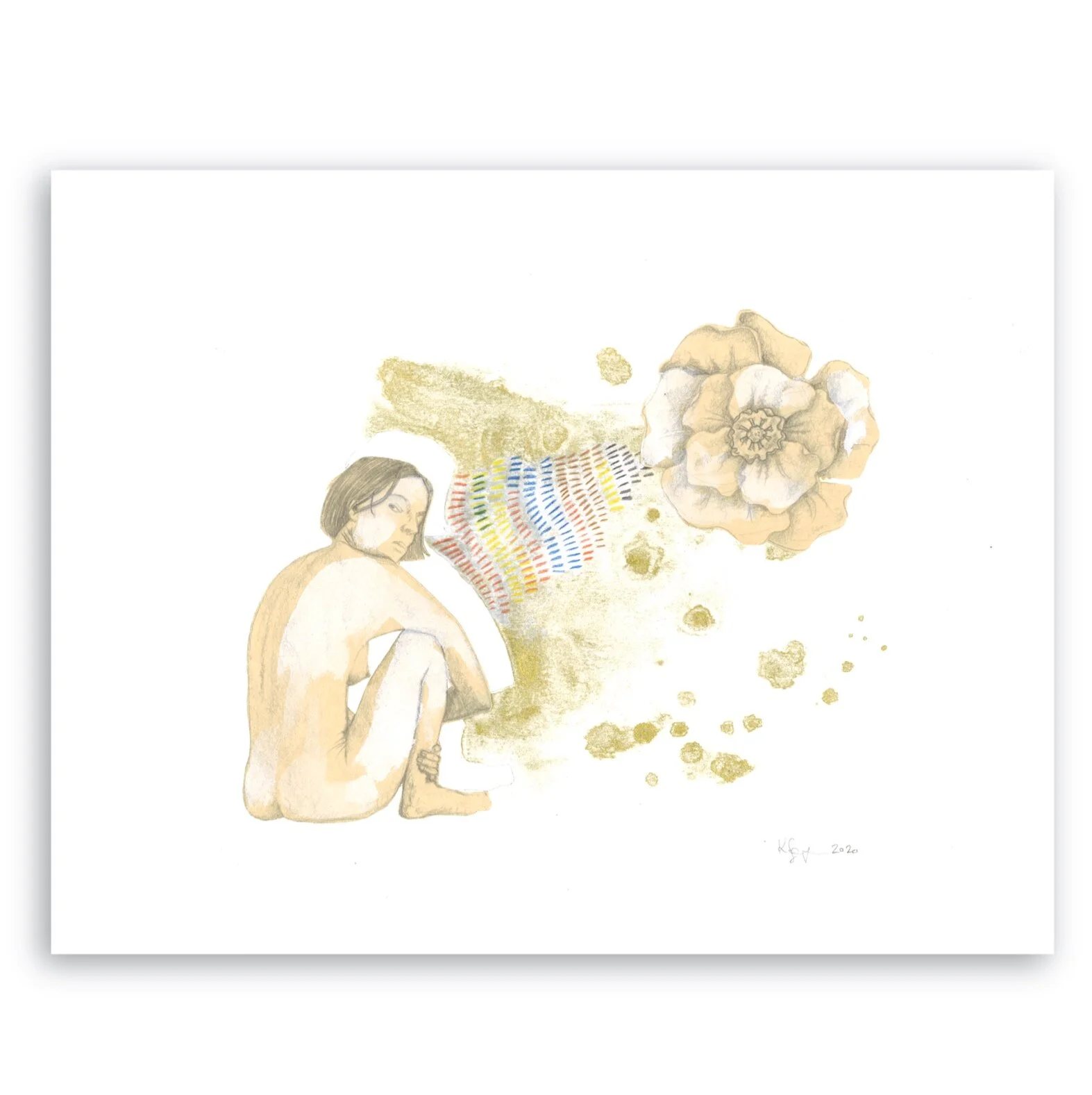 New Art Prints