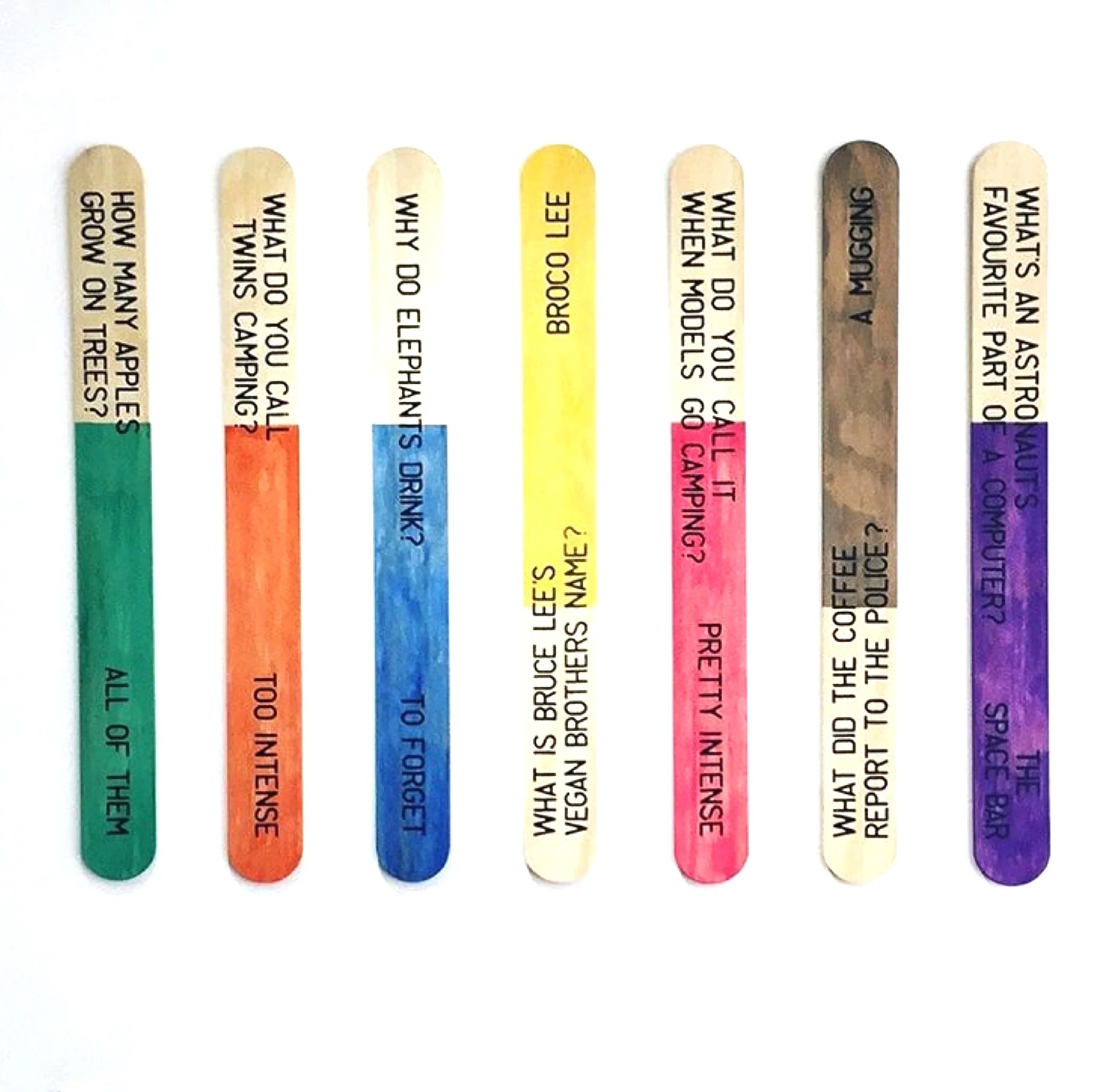 Dan Franklin Jones NZ Art Pop Art.png