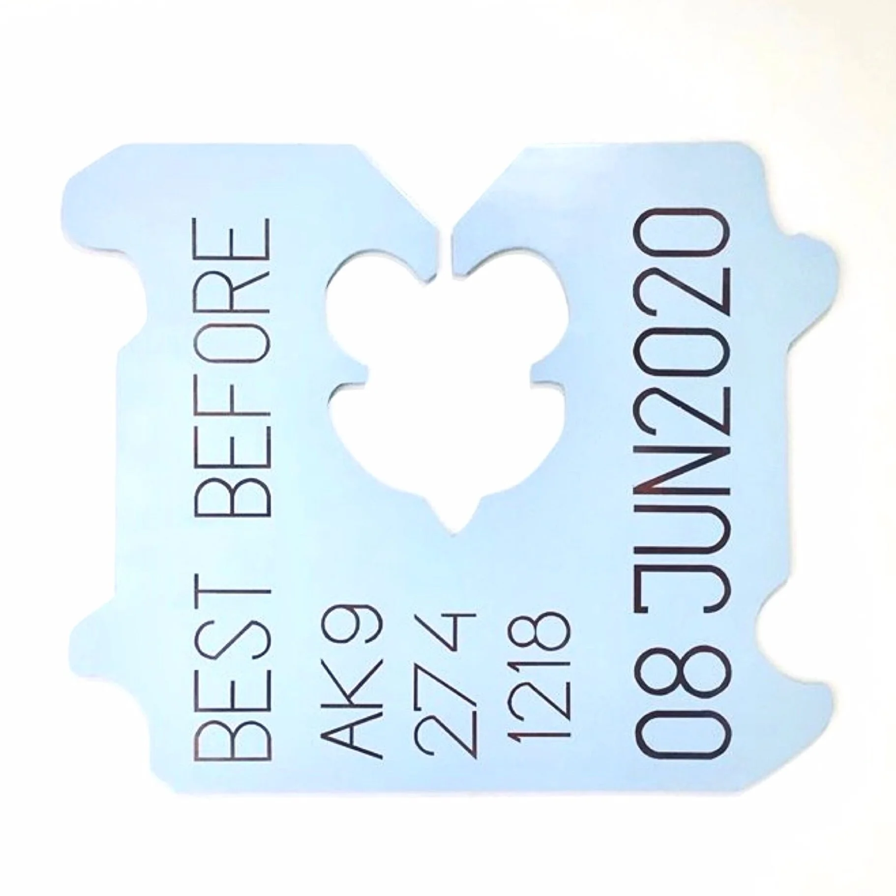 Dan Franklin Jones Art NZ Nuclear Free.png
