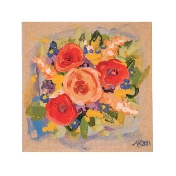 Bouquet