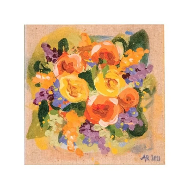 Bouquet