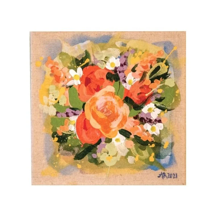 Bouquet