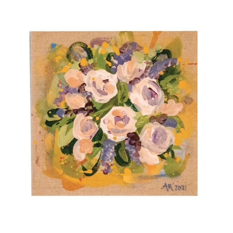 Bouquet