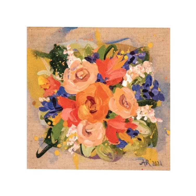 Bouquet