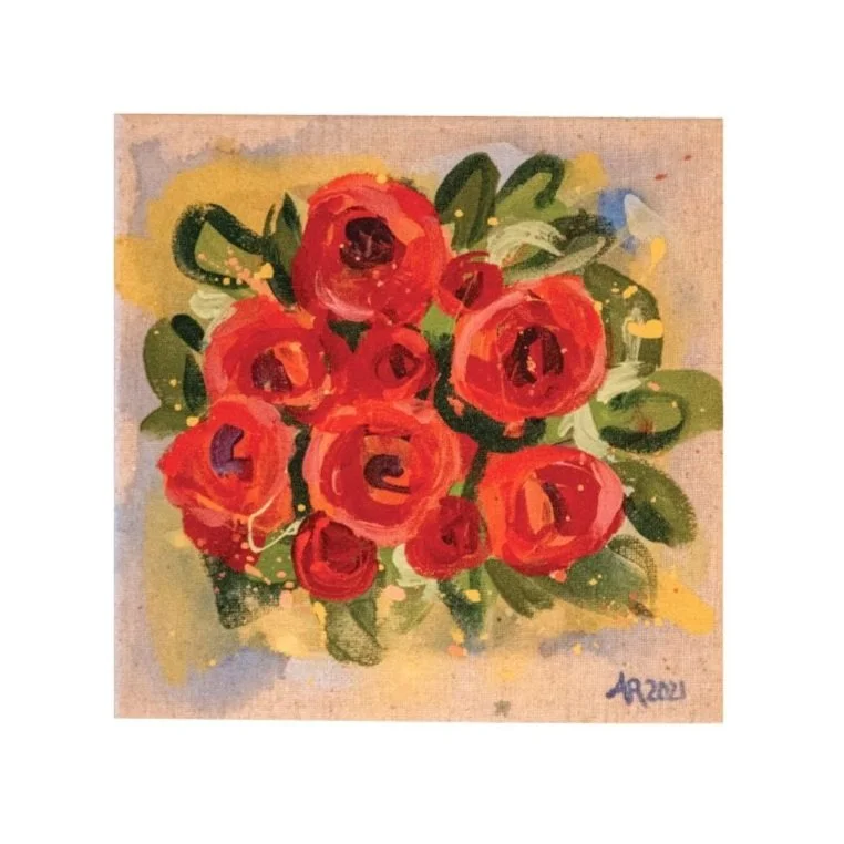 Bouquet