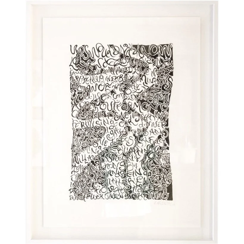 Karenza Yates Large Original