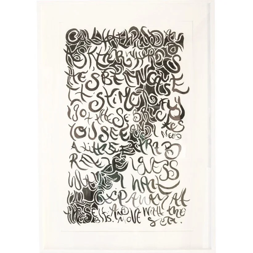 Karenza Yates Large Original