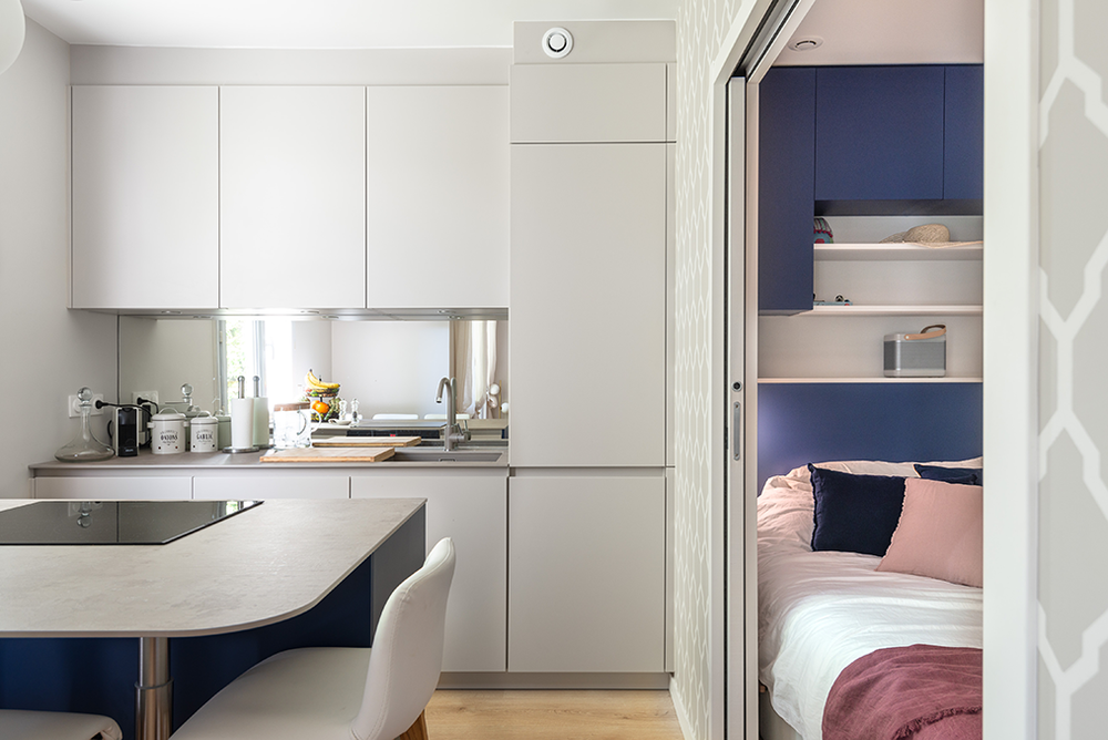 Architecte-interieur-optimisation espace-paris-haut-de-gamme-design.png